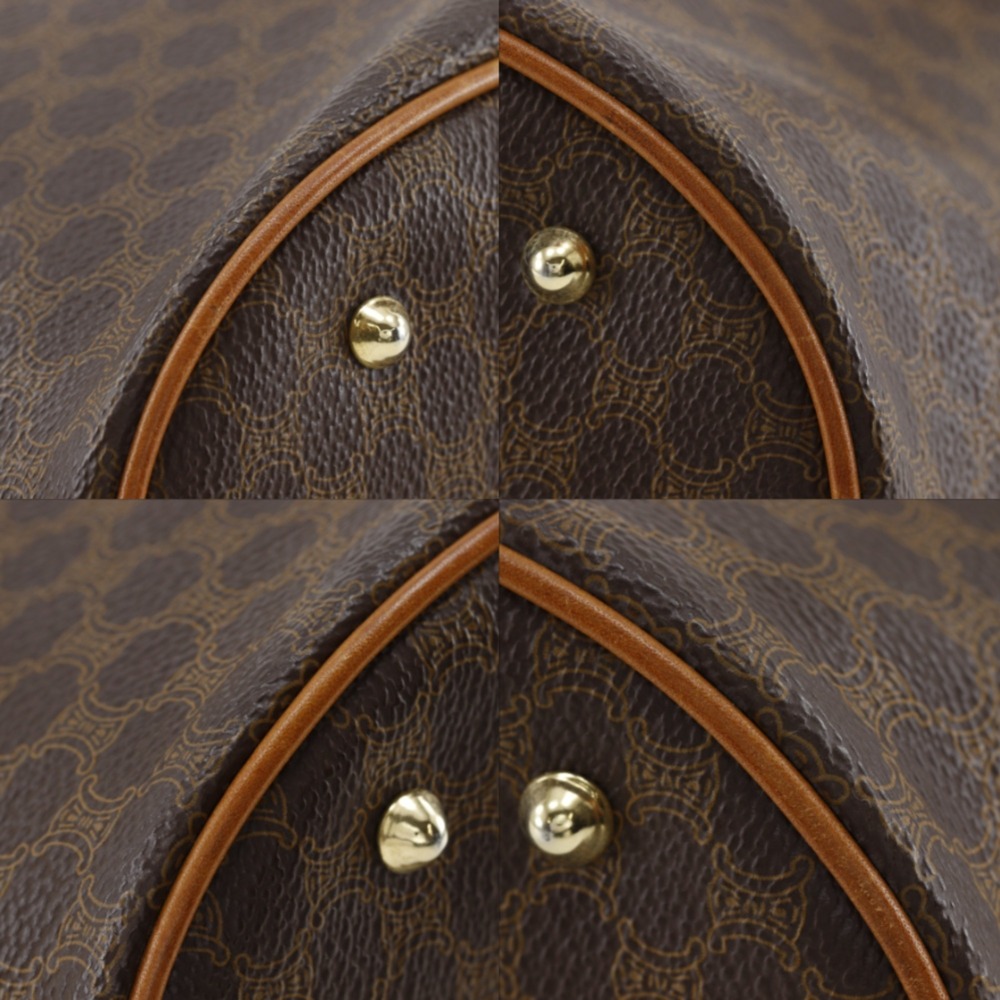 CELINE Bag - Picture 4 of 16